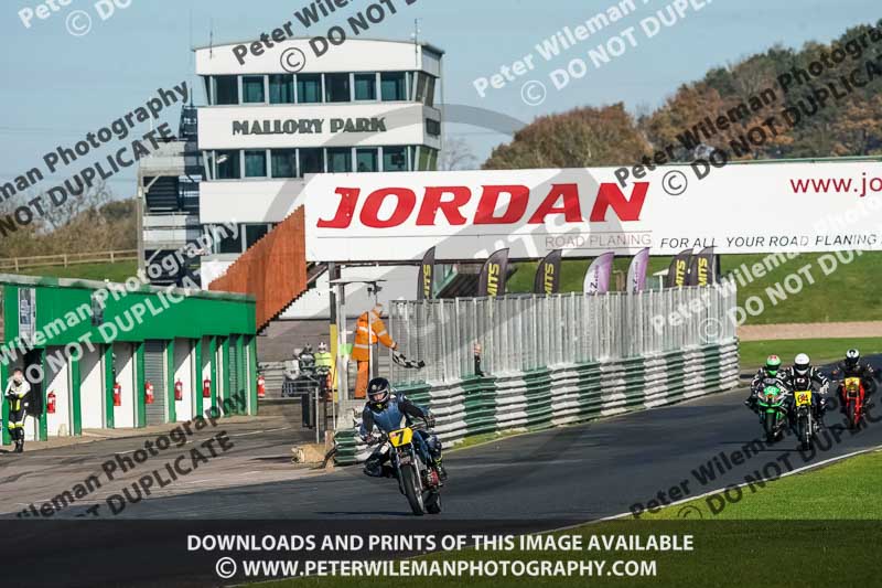 enduro digital images;event digital images;eventdigitalimages;mallory park;mallory park photographs;mallory park trackday;mallory park trackday photographs;no limits trackdays;peter wileman photography;racing digital images;trackday digital images;trackday photos